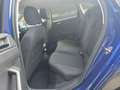 Volkswagen Taigo 1.0 TSI IQ Drive 1°EIG. IN PERFECTE STAAT !! Bleu - thumbnail 12
