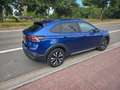 Volkswagen Taigo 1.0 TSI IQ Drive 1°EIG. IN PERFECTE STAAT !! Bleu - thumbnail 7