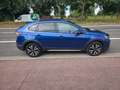 Volkswagen Taigo 1.0 TSI IQ Drive 1°EIG. IN PERFECTE STAAT !! Bleu - thumbnail 8