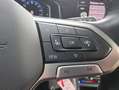 Volkswagen Taigo 1.0 TSI IQ Drive 1°EIG. IN PERFECTE STAAT !! Bleu - thumbnail 22