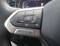 Volkswagen Taigo 1.0 TSI IQ Drive 1°EIG. IN PERFECTE STAAT !! Bleu - thumbnail 21