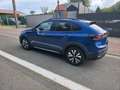 Volkswagen Taigo 1.0 TSI IQ Drive 1°EIG. IN PERFECTE STAAT !! Bleu - thumbnail 5
