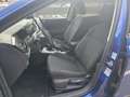 Volkswagen Taigo 1.0 TSI IQ Drive 1°EIG. IN PERFECTE STAAT !! Bleu - thumbnail 11