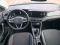 Volkswagen Taigo 1.0 TSI IQ Drive 1°EIG. IN PERFECTE STAAT !! Bleu - thumbnail 10