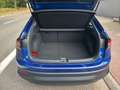 Volkswagen Taigo 1.0 TSI IQ Drive 1°EIG. IN PERFECTE STAAT !! Bleu - thumbnail 9