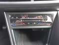 Volkswagen Taigo 1.0 TSI IQ Drive 1°EIG. IN PERFECTE STAAT !! Bleu - thumbnail 19