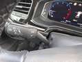 Volkswagen Taigo 1.0 TSI IQ Drive 1°EIG. IN PERFECTE STAAT !! Bleu - thumbnail 23