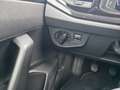 Volkswagen Taigo 1.0 TSI IQ Drive 1°EIG. IN PERFECTE STAAT !! Bleu - thumbnail 25