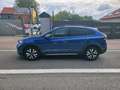 Volkswagen Taigo 1.0 TSI IQ Drive 1°EIG. IN PERFECTE STAAT !! Bleu - thumbnail 4