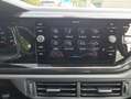 Volkswagen Taigo 1.0 TSI IQ Drive 1°EIG. IN PERFECTE STAAT !! Bleu - thumbnail 17