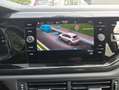 Volkswagen Taigo 1.0 TSI IQ Drive 1°EIG. IN PERFECTE STAAT !! Bleu - thumbnail 13