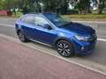 Volkswagen Taigo 1.0 TSI IQ Drive 1°EIG. IN PERFECTE STAAT !! Bleu - thumbnail 1