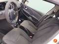 Renault Clio TCe Energy Business 55kW Blanco - thumbnail 11