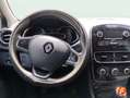 Renault Clio TCe Energy Business 55kW Blanco - thumbnail 9