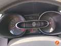 Renault Clio TCe Energy Business 55kW Blanco - thumbnail 10
