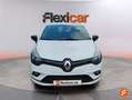 Renault Clio TCe Energy Business 55kW Blanco - thumbnail 2