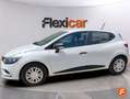 Renault Clio TCe Energy Business 55kW Blanco - thumbnail 5