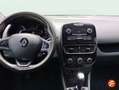 Renault Clio TCe Energy Business 55kW Blanco - thumbnail 7