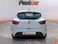 Renault Clio TCe Energy Business 55kW Blanco - thumbnail 4