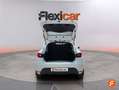 Renault Clio TCe Energy Business 55kW Blanco - thumbnail 14