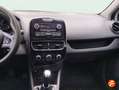 Renault Clio TCe Energy Business 55kW Blanco - thumbnail 8