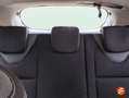 Renault Clio TCe Energy Business 55kW Blanco - thumbnail 13