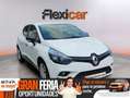 Renault Clio TCe Energy Business 55kW Blanco - thumbnail 1