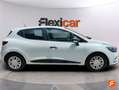 Renault Clio TCe Energy Business 55kW Blanco - thumbnail 3