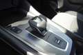 Nissan Qashqai 1.3 Mild-Hybrid 158pk N-Connecta Blauw - thumbnail 17