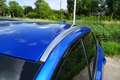 Nissan Qashqai 1.3 Mild-Hybrid 158pk N-Connecta Blauw - thumbnail 21