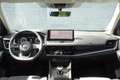 Nissan Qashqai 1.3 Mild-Hybrid 158pk N-Connecta Blauw - thumbnail 11