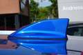 Nissan Qashqai 1.3 Mild-Hybrid 158pk N-Connecta Blauw - thumbnail 22