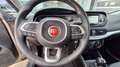 Fiat Tipo 1.4i Lounge (EU6d-TEMP) Beige - thumbnail 10