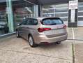 Fiat Tipo 1.4i Lounge (EU6d-TEMP) Beige - thumbnail 2