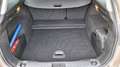 Fiat Tipo 1.4i Lounge (EU6d-TEMP) Beige - thumbnail 4