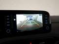Hyundai i10 FACELIFT TREND+NAVI+RÜCKFAHRKAMERA+SITZ-/LENKRADH. Grijs - thumbnail 14