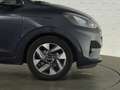 Hyundai i10 FACELIFT TREND+NAVI+RÜCKFAHRKAMERA+SITZ-/LENKRADH. Grijs - thumbnail 38