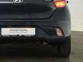 Hyundai i10 FACELIFT TREND+NAVI+RÜCKFAHRKAMERA+SITZ-/LENKRADH. Grijs - thumbnail 39