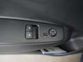 Hyundai i10 FACELIFT TREND+NAVI+RÜCKFAHRKAMERA+SITZ-/LENKRADH. Grijs - thumbnail 23