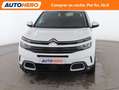 Citroen C5 Aircross 1.5 Blue-HDi Feel Blanc - thumbnail 9