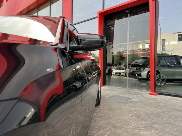 BMW Unknown Model view 12