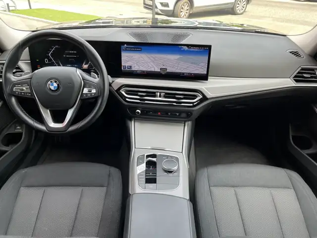 BMW Unknown Model view 14
