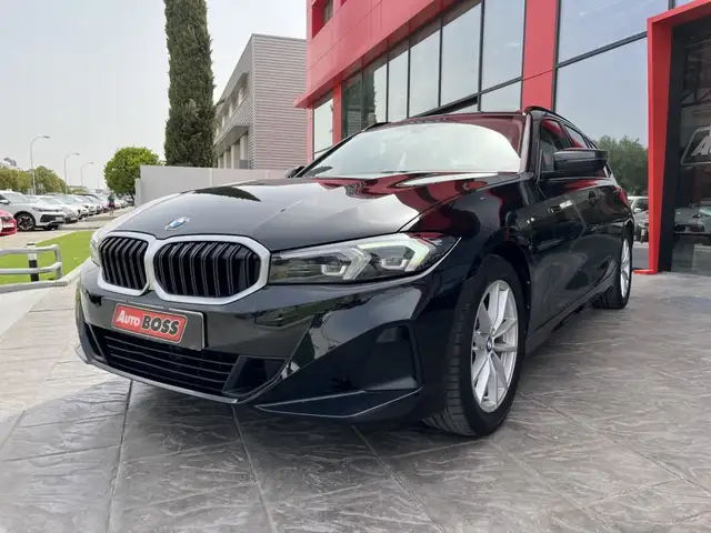 BMW Unknown Model view 10