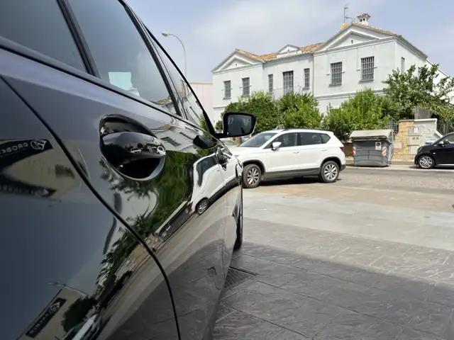 BMW Unknown Model view 13