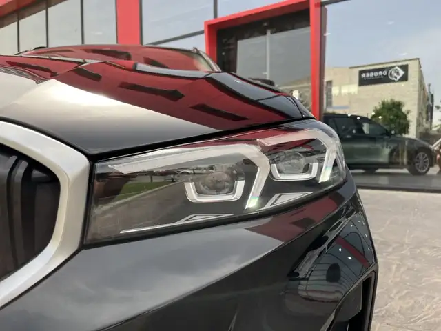 BMW Unknown Model view 11