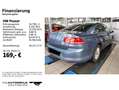 Volkswagen Passat 2.0 TDI Comfortline AHK/ACC/Einparkhi Azul - thumbnail 2