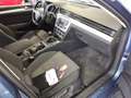 Volkswagen Passat 2.0 TDI Comfortline AHK/ACC/Einparkhi Azul - thumbnail 3