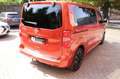 Opel Zafira Life Edition M Automatik,Standhzg. Rot - thumbnail 8