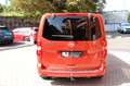 Opel Zafira Life Edition M Automatik,Standhzg. Rot - thumbnail 9