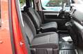 Opel Zafira Life Edition M Automatik,Standhzg. Rot - thumbnail 5